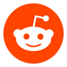 Reddit logo